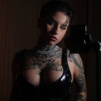 AliceShazaham_