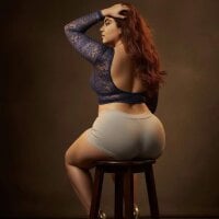 Gambar Profil AMAZING-SWATI