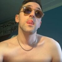 Stefisexy91 webcam