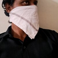 Long_Laster