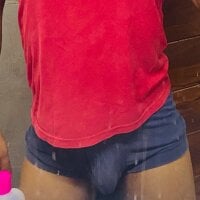 Hotmaskedboi