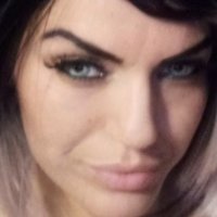 غرفة دردشة TrippleXTina دون اتصال