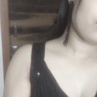Baby_Sakshi webcam model