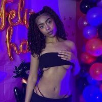 PrettyTiana_