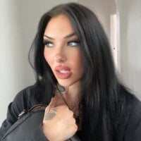 Maci3milkers webcam model
