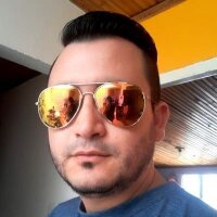 tonyherr00's Offline Chat Room