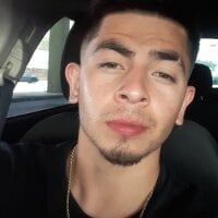 GspotHitter99