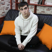 ChaseRay's Offline Chat Room