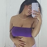 Gabi_Jhons_23 webcam