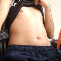 Mangopitudo webcam