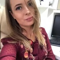 WonderStefania офлайн чат стая