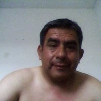 peruano45 Offline Chatraum