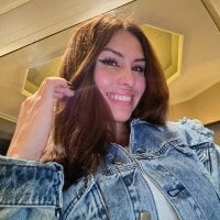 anto01072020 Adlı Modelin Çevrimdışı Sohbet Odası