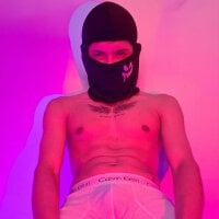 Maxi_Thorner