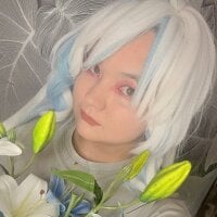 KristianStewart webcam model