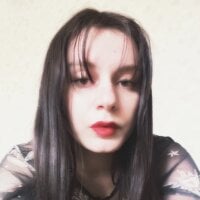 Veronika188Live Webcam