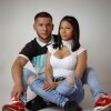 MIA_AND_JACOB2