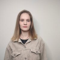 AlanaMoore's Offline Chat Room