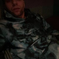 mrwiskers16 webcam