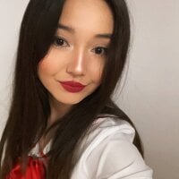 Офлайн-чат Porinsa