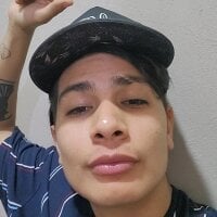 Rivotril28 webcam