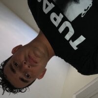 oliverniall91 model avatar