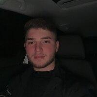 PatrickJohn123 webcam