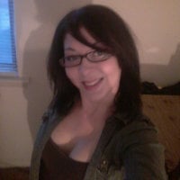 StephanieCherryBombn Offline chat-huone
