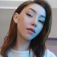 diamond_Eda's Offline Chat Room