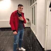 Wesling123456 webcam