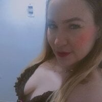 nahommy27