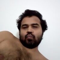aksxi1 model avatar