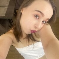 alisekitty