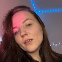 jullsol's Profile Pic