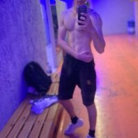 prMaximus1のアバター写真