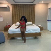 naomiwildburn's Profile Photo