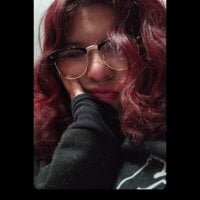 Atenea69's Avatar Pic