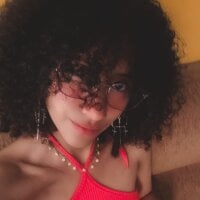 stephy_naughtyls