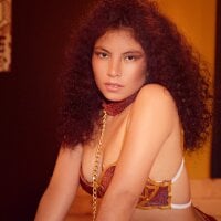 angelita_martins