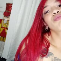 PhiliaShekinah1's Profile Photo