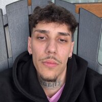 Christian22X webcam