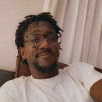Sala de chat offline de BlackLavender205