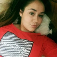 Lolagreat's Offline Chat Room