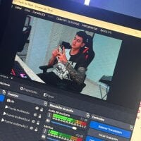 E_Moon's Profile Pic