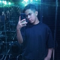 andycoper