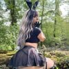 kinkygirl420x