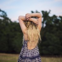 SandraParson Offline Chatrum