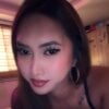 BombshellPH