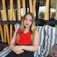 Biancka_ webcam model