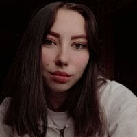 Rachel-Queen